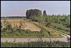 Brasmenil_chemin du Sartiau.jpg