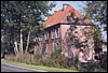 Fontenelle_aout 2006(1).jpg