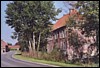 Fontenelle_aout 2006(2).jpg