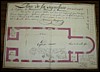 agrandissement eglise Brasmenil 1829(3).jpg