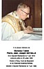 bataille1.jpg