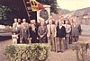 bra_1982.jpg