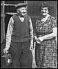 brasmenil_Henri Colin et Rose Lemone.jpg