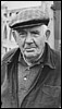 brasmenil_legionnaire_Albert Quievy.jpg