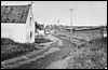 brasmenil_rue Piteuse vers 1971.jpg