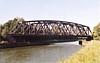 bridge.jpg