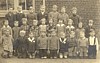 ecole_brasmenil_1938.jpg