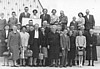 expo58.jpg