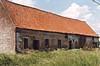 ferme1.jpg