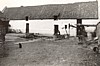 ferme2.jpg