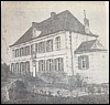 fontenelle1963.jpg