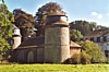 mesnil1.jpg
