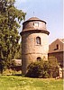mesnil2.jpg
