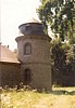mesnil4.jpg