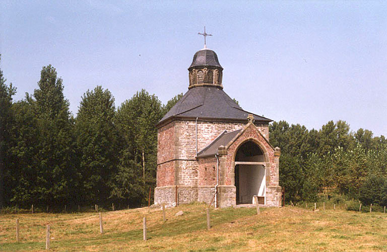 brifoei5.jpg