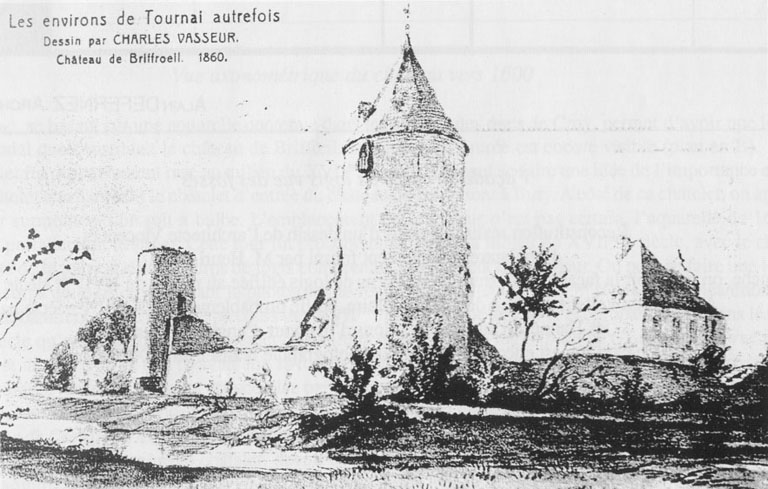 chateau2_de_briffoeil.jpg