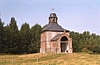 brifoei5.jpg