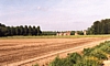 brifoei6.jpg