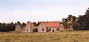 brifoei7.jpg