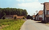 brifoei8.jpg