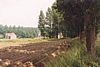 brifoei9.jpg