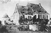 chateau1_de_briffoeil.jpg
