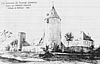 chateau2_de_briffoeil.jpg