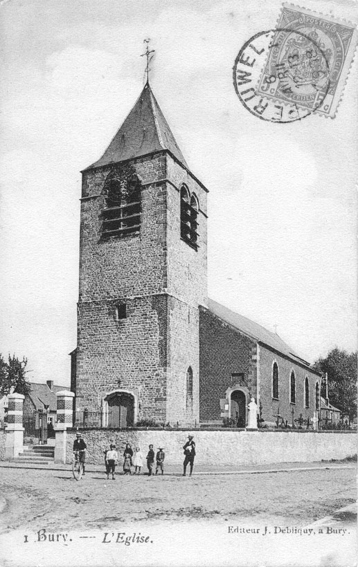 buryegli.jpg