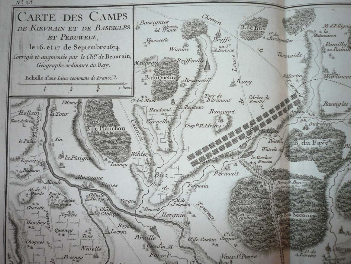 carte18.jpg