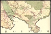 carte11.jpg