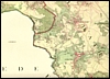 carte9.jpg