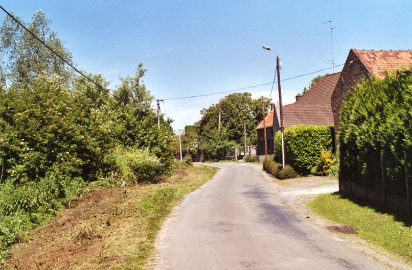 boucaud2.jpg