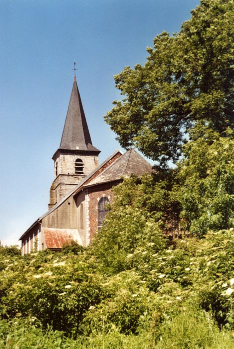 eglise1.jpg