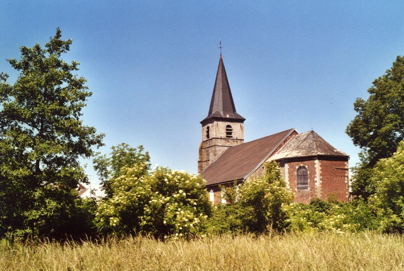 eglise2.jpg