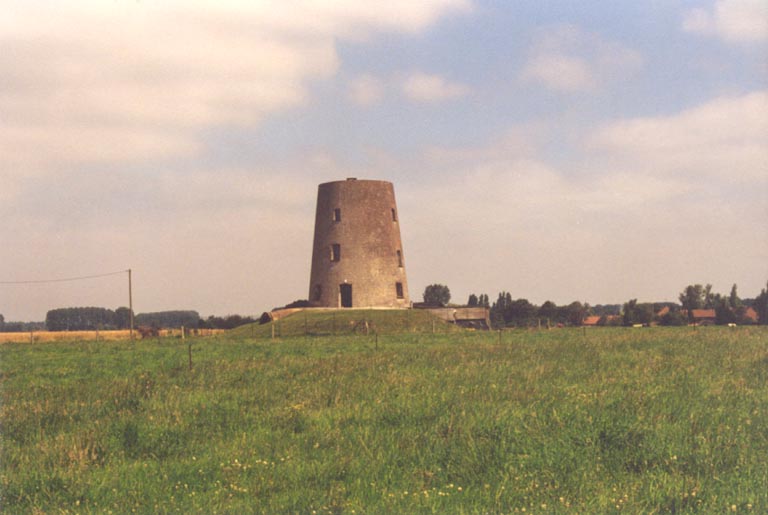 moulin.jpg