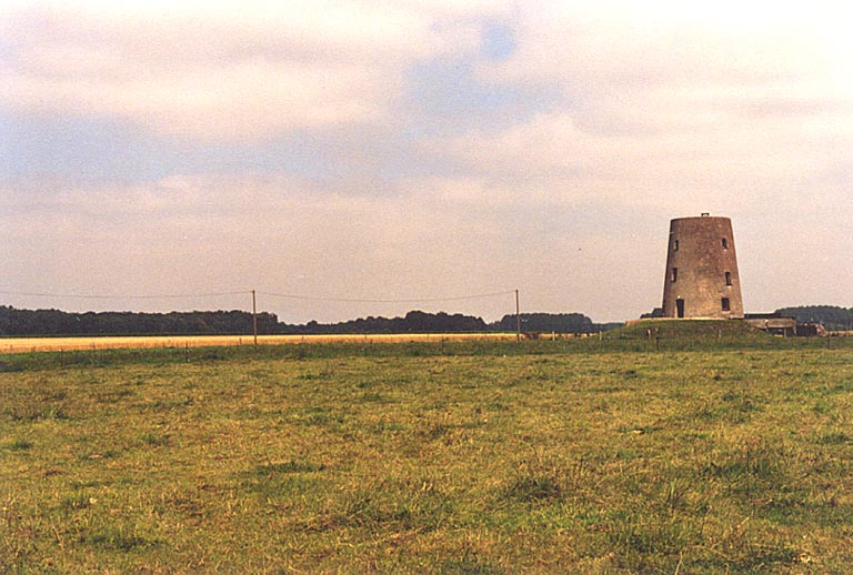 moulin2.jpg