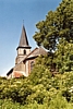 eglise1.jpg
