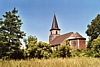 eglise2.jpg