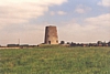moulin.jpg