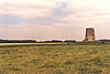 moulin2.jpg