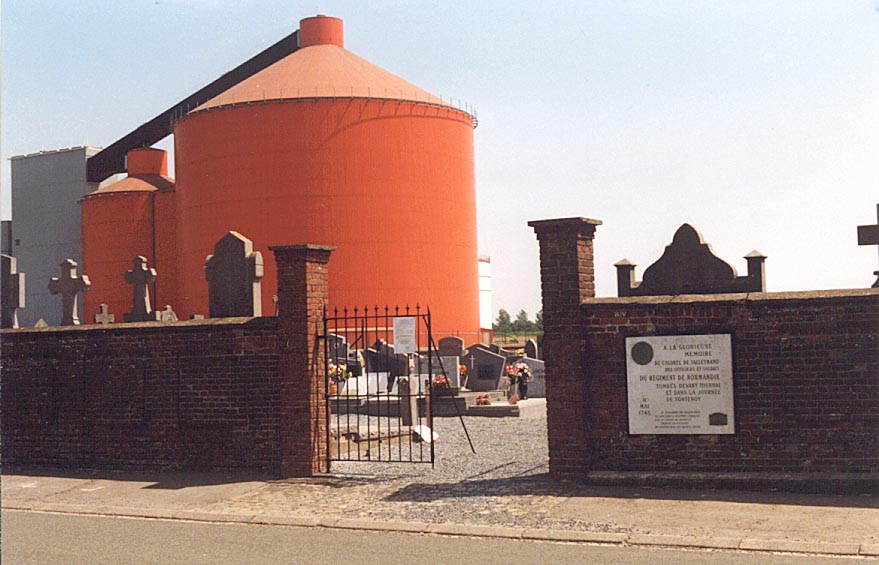 fonteno2.jpg