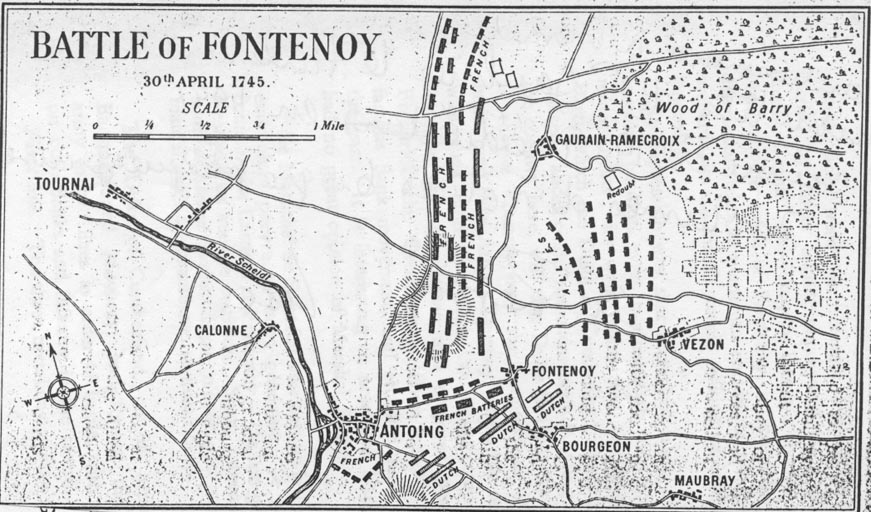fonteno4.jpg