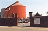 fonteno2.jpg