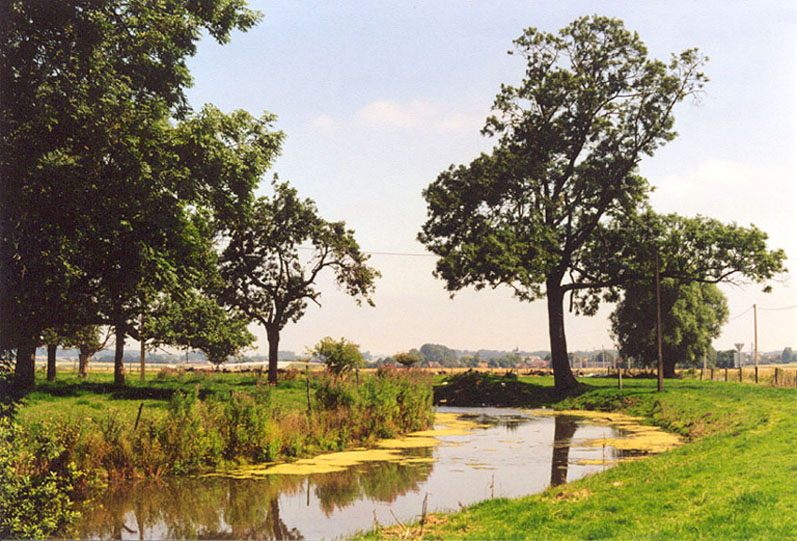 bouchenie.jpg