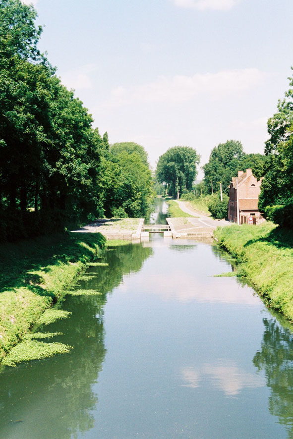 canal1.jpg