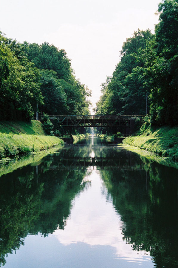 canal5.jpg