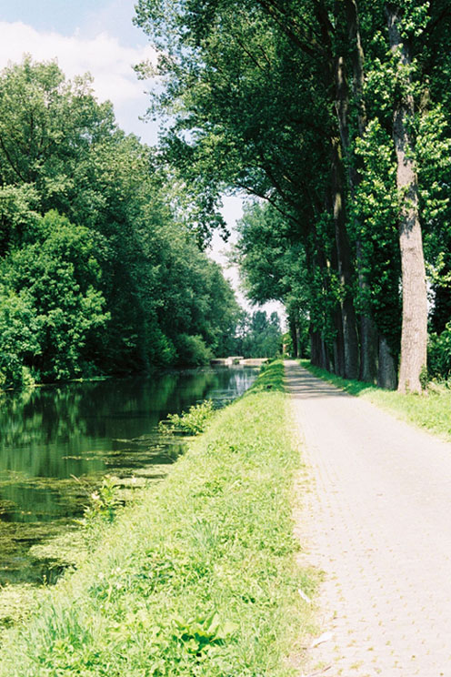 canal6.jpg