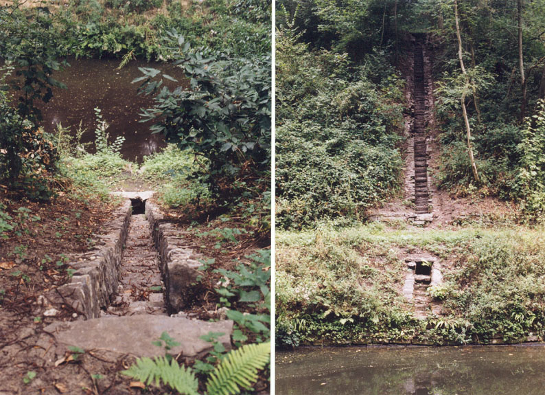 canal_cascades.jpg