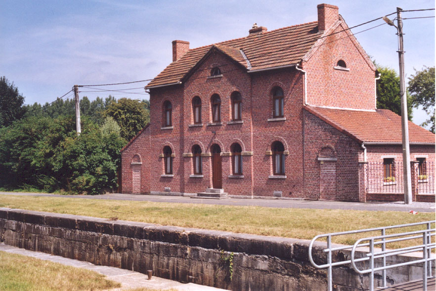 ecluse1.jpg
