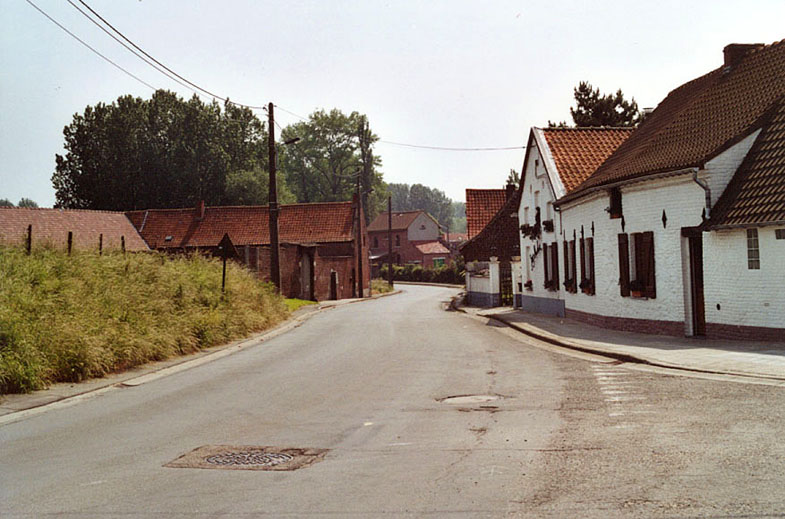 maubray4.jpg